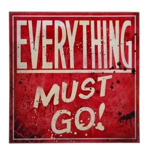 Make an offer! Bundle your likes!